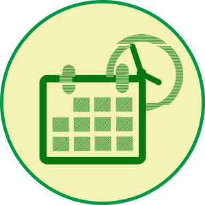 Öffnungszeiten Öffnungszeiten