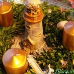 advent01