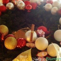 advent02