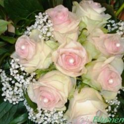 Hochzeit05