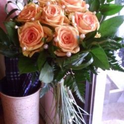 Hochzeit08