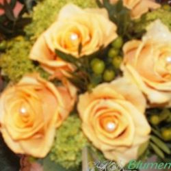 Hochzeit06
