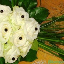 Hochzeit01
