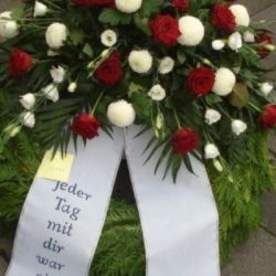 trauer_026