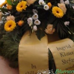 trauer_009