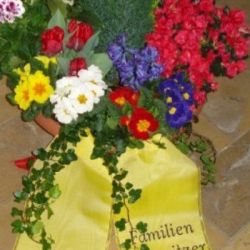 trauer_005