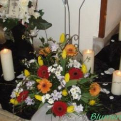 trauer_017