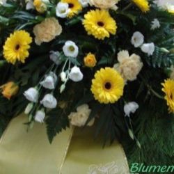 trauer_006