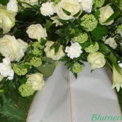 trauer_010