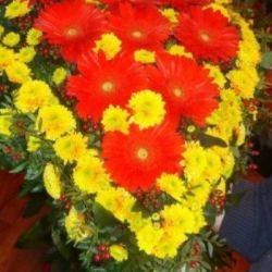 trauer_022