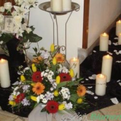 trauer_012