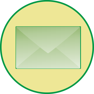 Kontakt