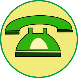 Vorbestellung
