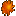 blockicon